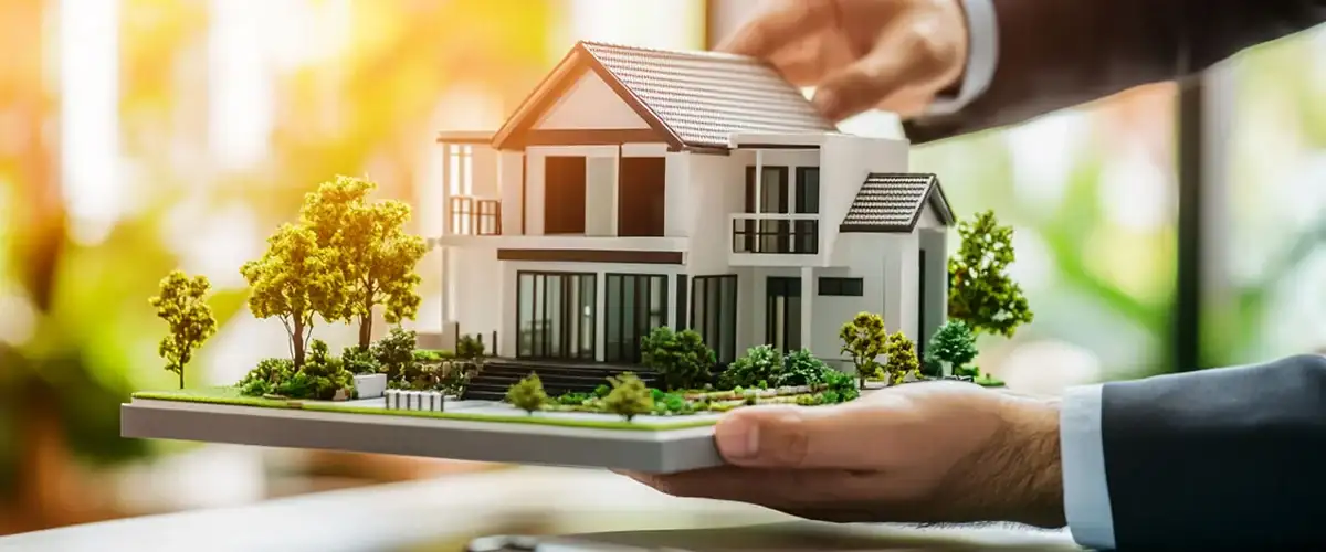 Today Eden Garden Airoli Affordable Luxury Homes