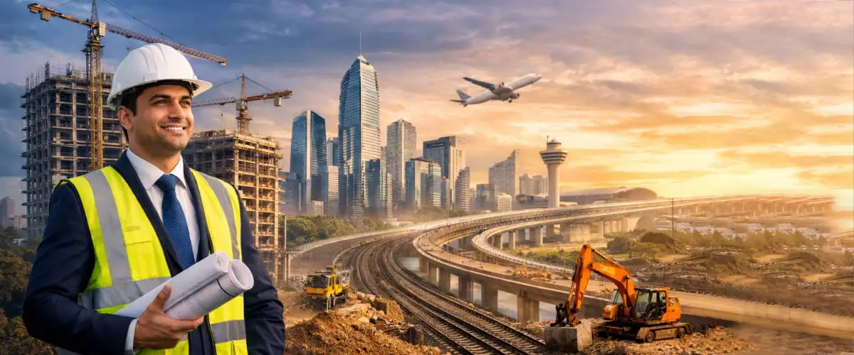 Today Eden Garden Urban Mobility Benefits