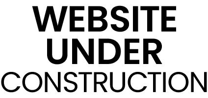 Jindal Today Capital Edge Logo
