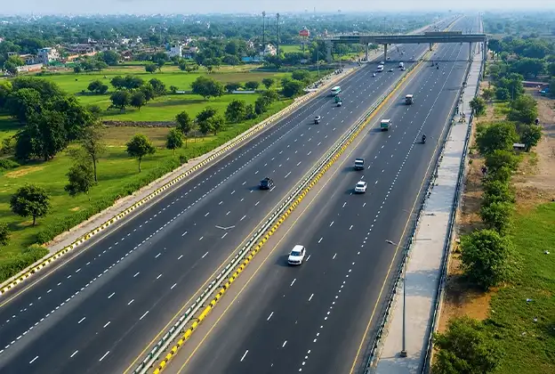 Jindal Today Altus 24