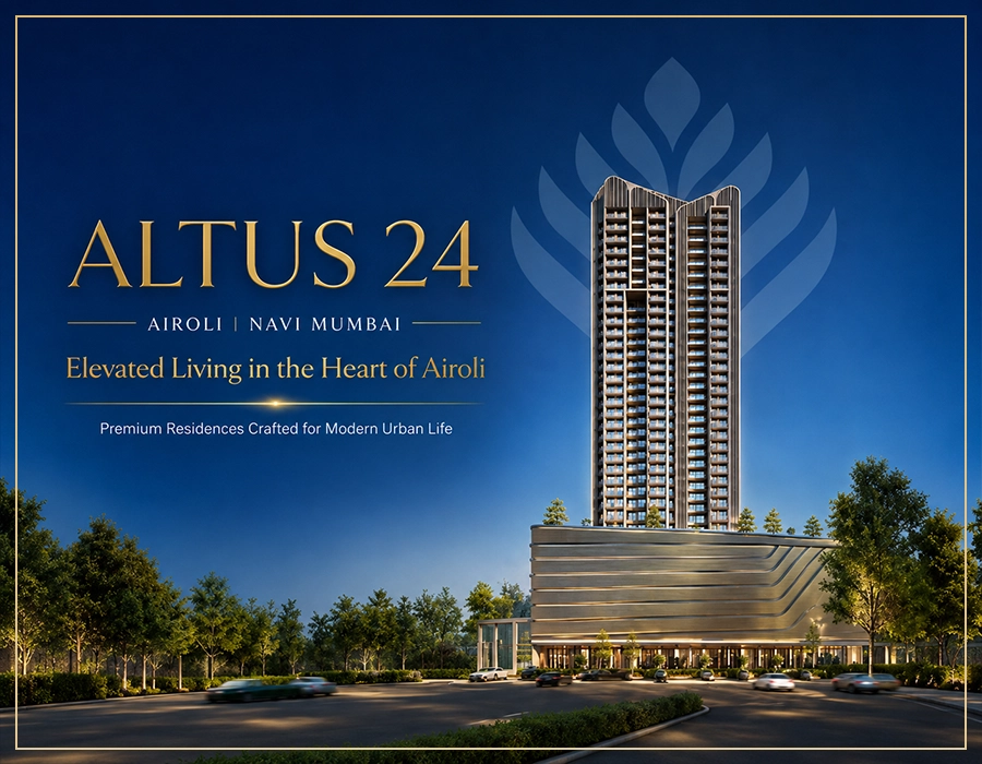Jindal Today Altus 24 Banner 01 Mobile