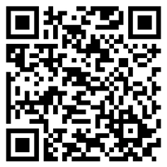 Today Capital Edge Navi Mumbai Code Today Capital Edge Navi Mumbai Code