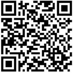 Today Eden Garden Airoli QR Code